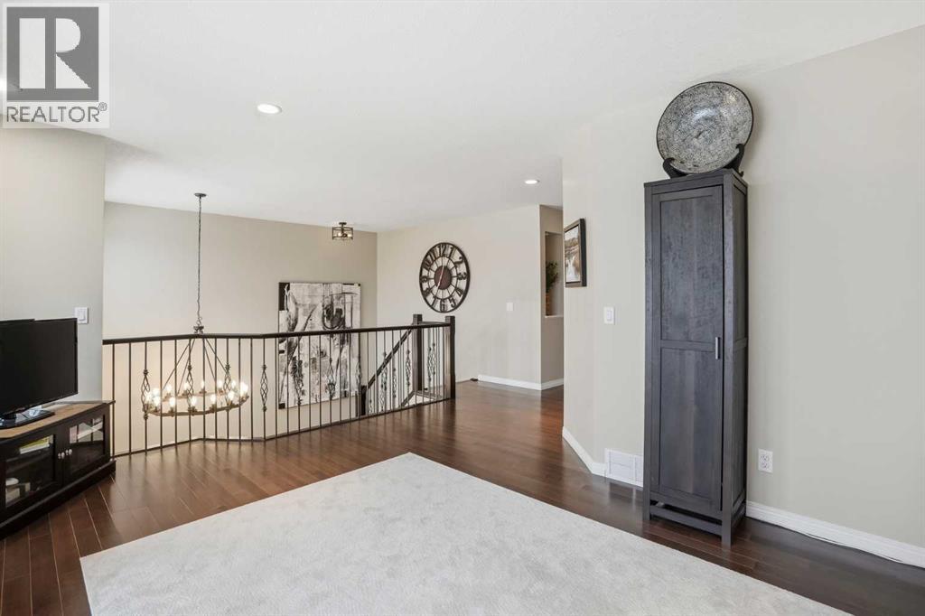 26 Sage Valley Mews Nw, Calgary, Alberta  T3R 0H7 - Photo 16 - A2302669