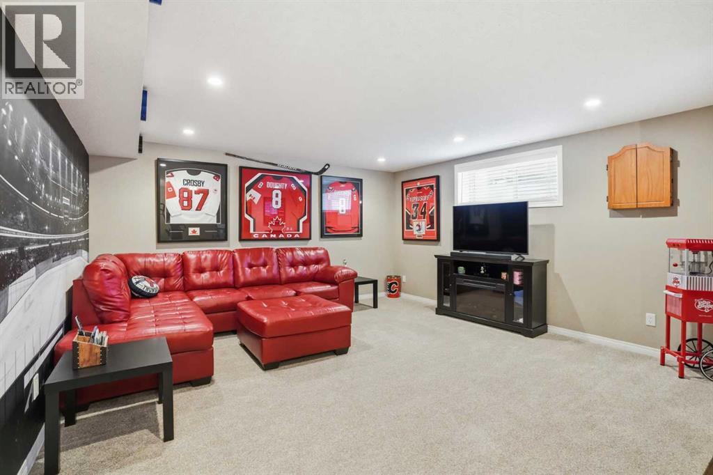 26 Sage Valley Mews Nw, Calgary, Alberta  T3R 0H7 - Photo 25 - A2302669