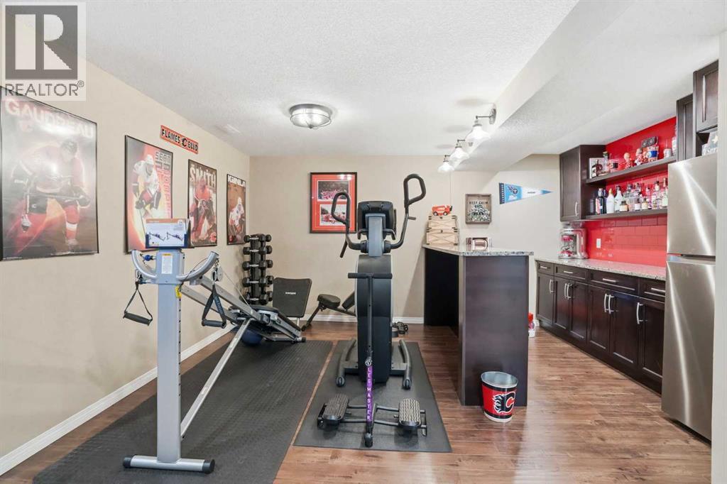 26 Sage Valley Mews Nw, Calgary, Alberta  T3R 0H7 - Photo 27 - A2302669