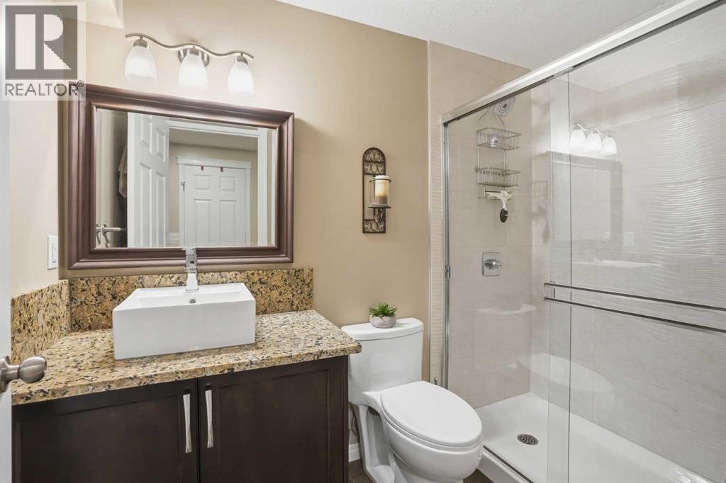 26 Sage Valley Mews Nw, Calgary, Alberta  T3R 0H7 - Photo 29 - A2302669