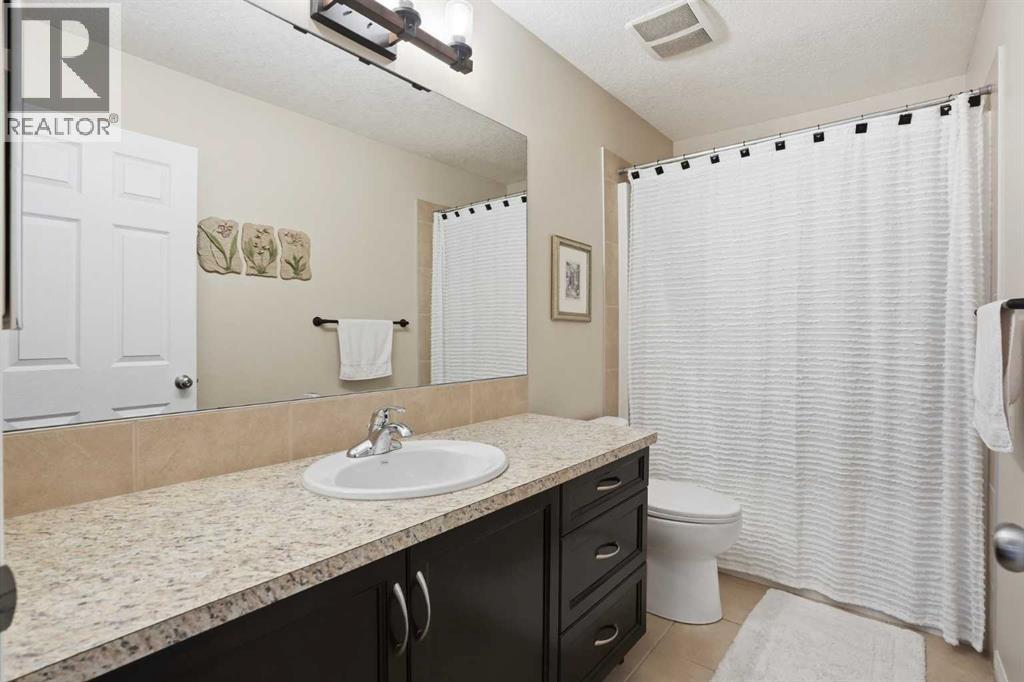 26 Sage Valley Mews Nw, Calgary, Alberta  T3R 0H7 - Photo 23 - A2302669