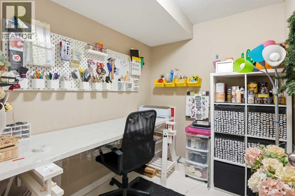 26 Sage Valley Mews Nw, Calgary, Alberta  T3R 0H7 - Photo 30 - A2302669