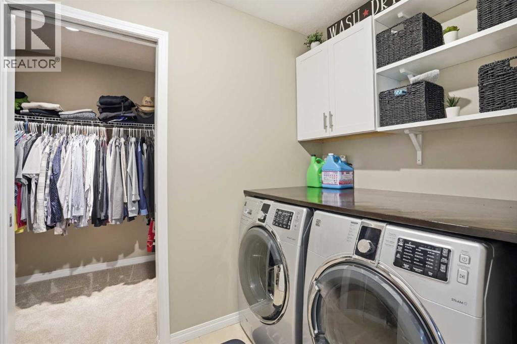 26 Sage Valley Mews Nw, Calgary, Alberta  T3R 0H7 - Photo 21 - A2302669