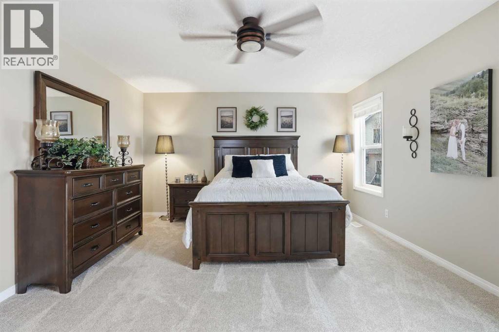 26 Sage Valley Mews Nw, Calgary, Alberta  T3R 0H7 - Photo 17 - A2302669