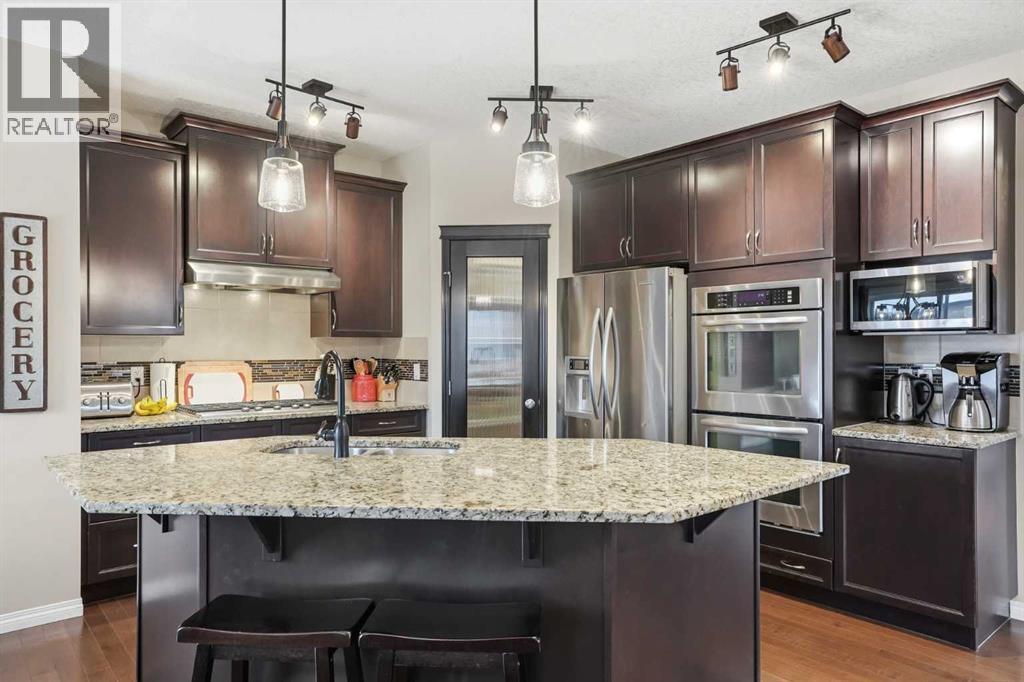 26 Sage Valley Mews Nw, Calgary, Alberta  T3R 0H7 - Photo 11 - A2302669