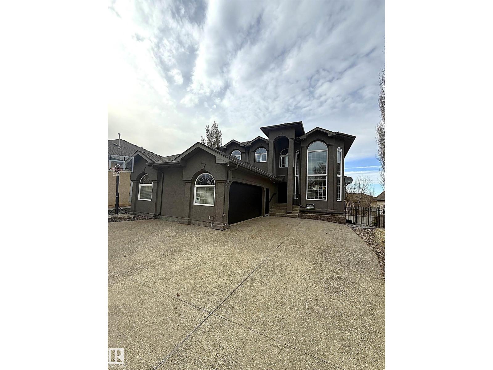 44 KENILWORTH CR, st. albert, Alberta