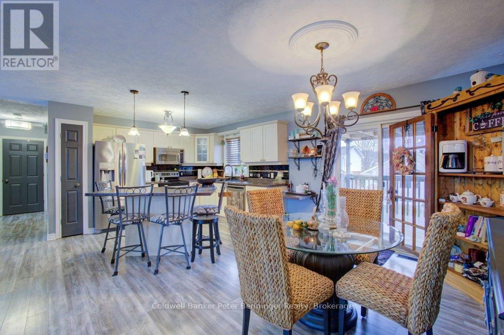 502 Buckby Lane, Saugeen Shores, Ontario  N0H 2C1 - Photo 11 - X13032804