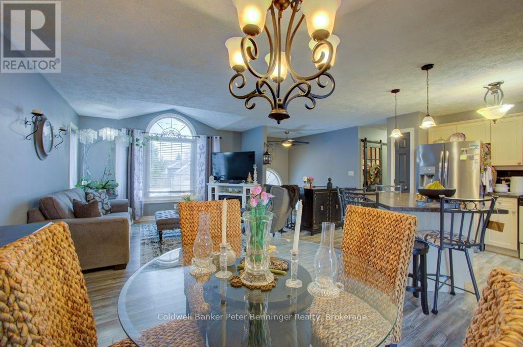 502 Buckby Lane, Saugeen Shores, Ontario  N0H 2C1 - Photo 16 - X13032804