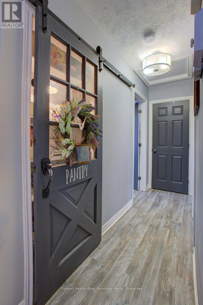 502 Buckby Lane, Saugeen Shores, Ontario  N0H 2C1 - Photo 17 - X13032804