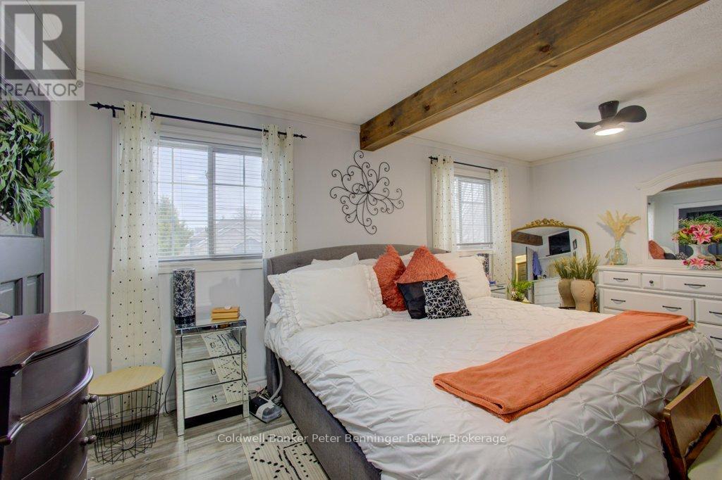 502 Buckby Lane, Saugeen Shores, Ontario  N0H 2C1 - Photo 18 - X13032804