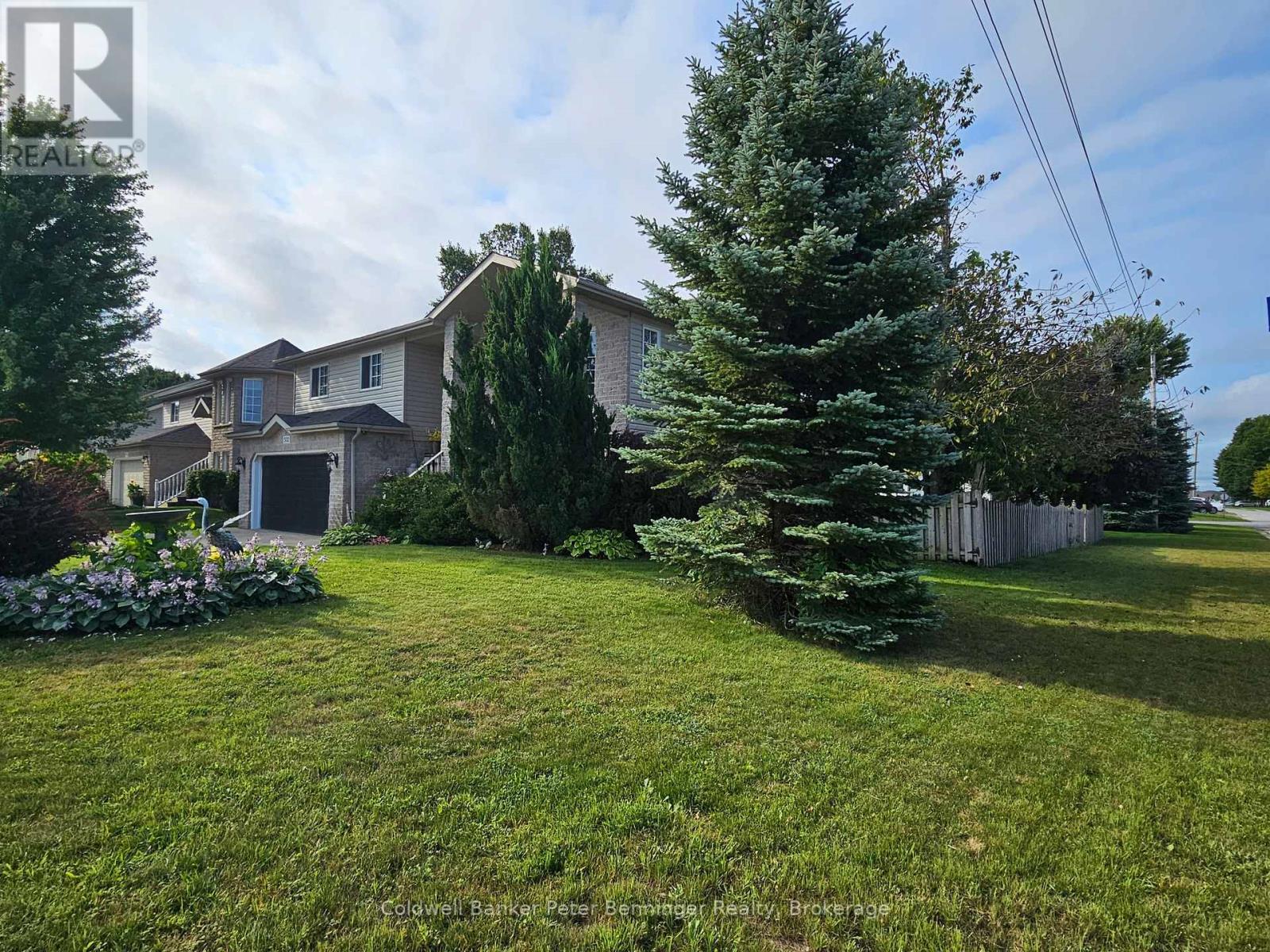 502 Buckby Lane, Saugeen Shores, Ontario  N0H 2C1 - Photo 2 - X13032804
