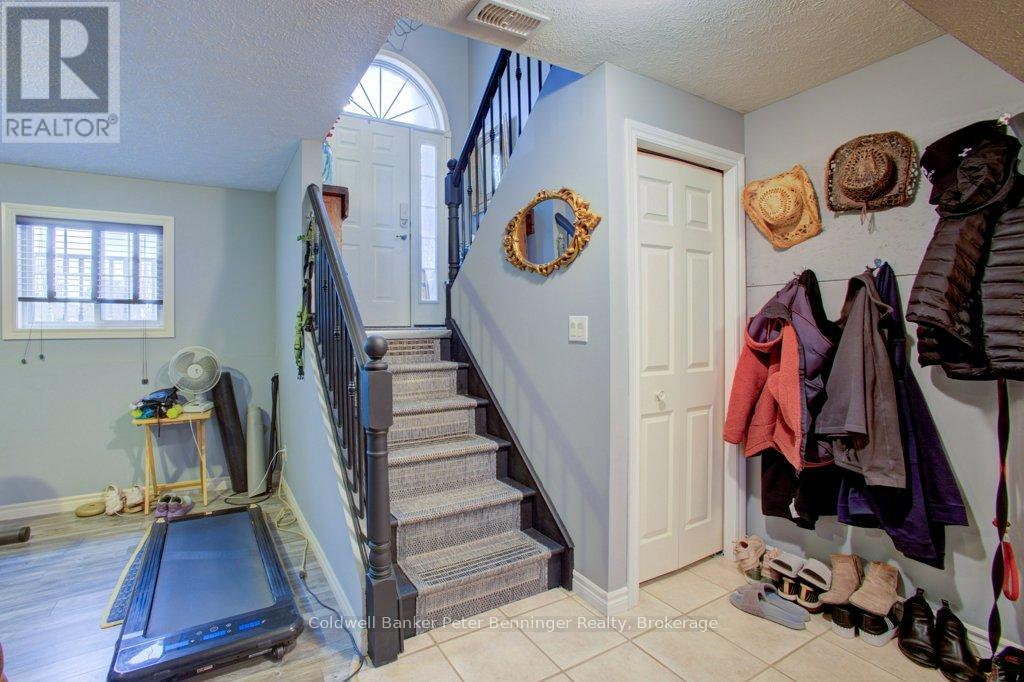 502 Buckby Lane, Saugeen Shores, Ontario  N0H 2C1 - Photo 22 - X13032804