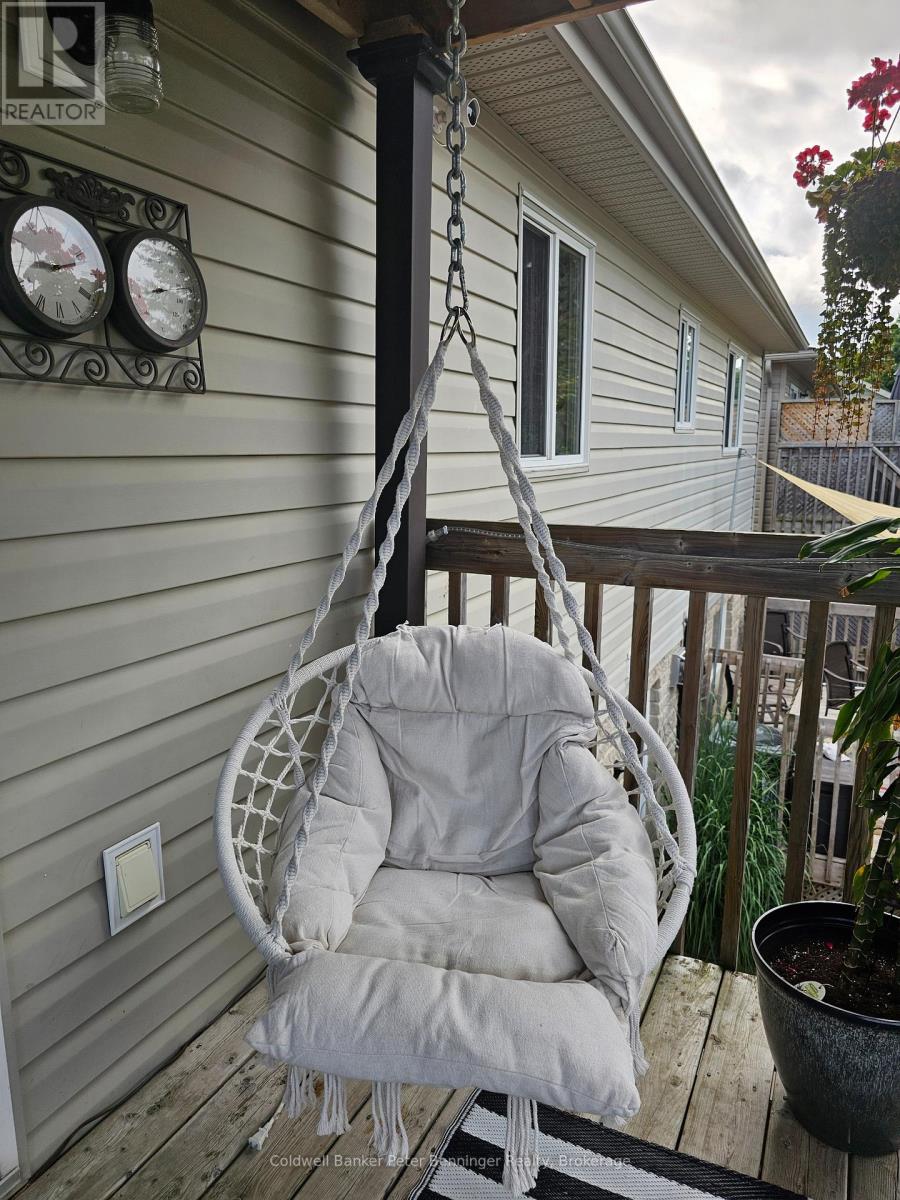 502 Buckby Lane, Saugeen Shores, Ontario  N0H 2C1 - Photo 33 - X13032804