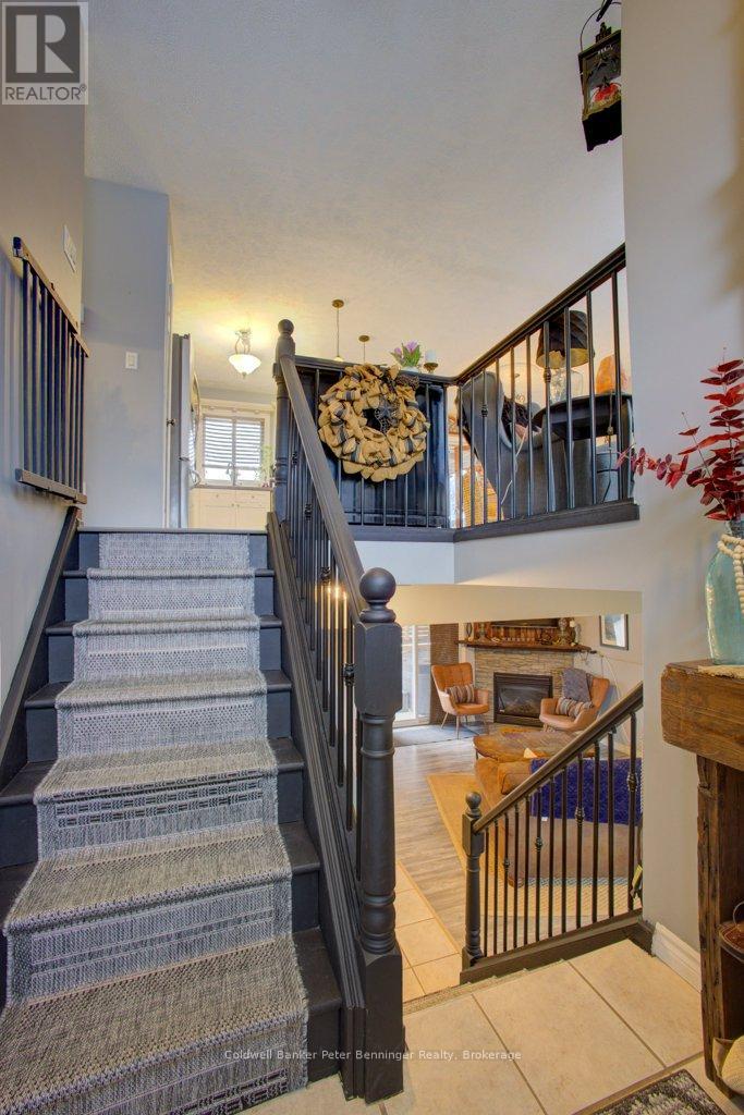 502 Buckby Lane, Saugeen Shores, Ontario  N0H 2C1 - Photo 5 - X13032804