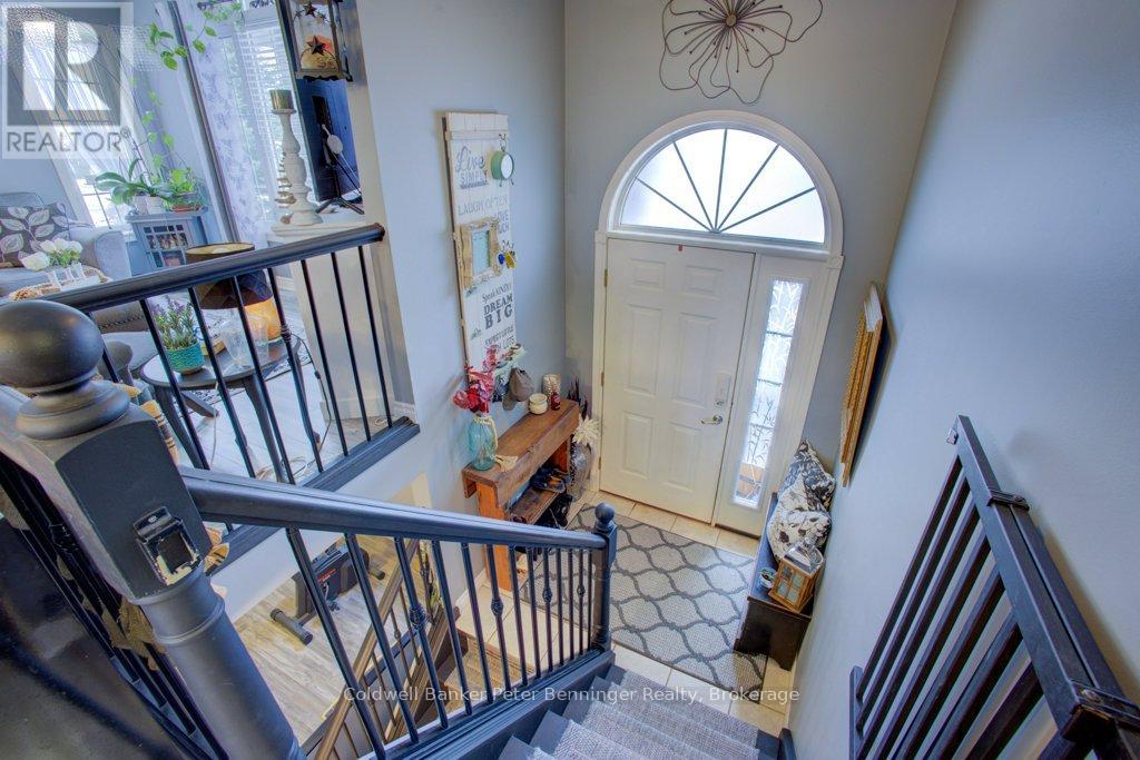 502 Buckby Lane, Saugeen Shores, Ontario  N0H 2C1 - Photo 6 - X13032804