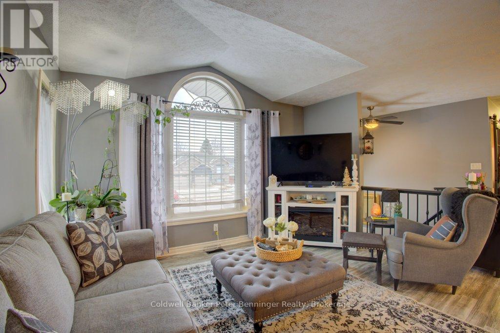 502 Buckby Lane, Saugeen Shores, Ontario  N0H 2C1 - Photo 8 - X13032804