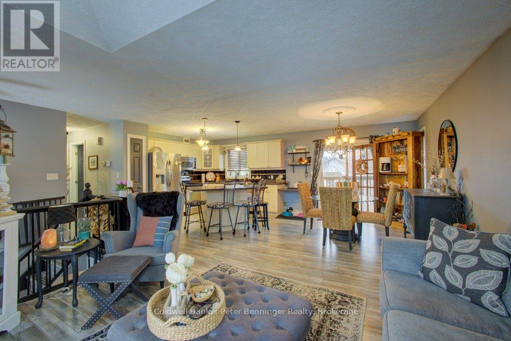 502 Buckby Lane, Saugeen Shores, Ontario  N0H 2C1 - Photo 9 - X13032804