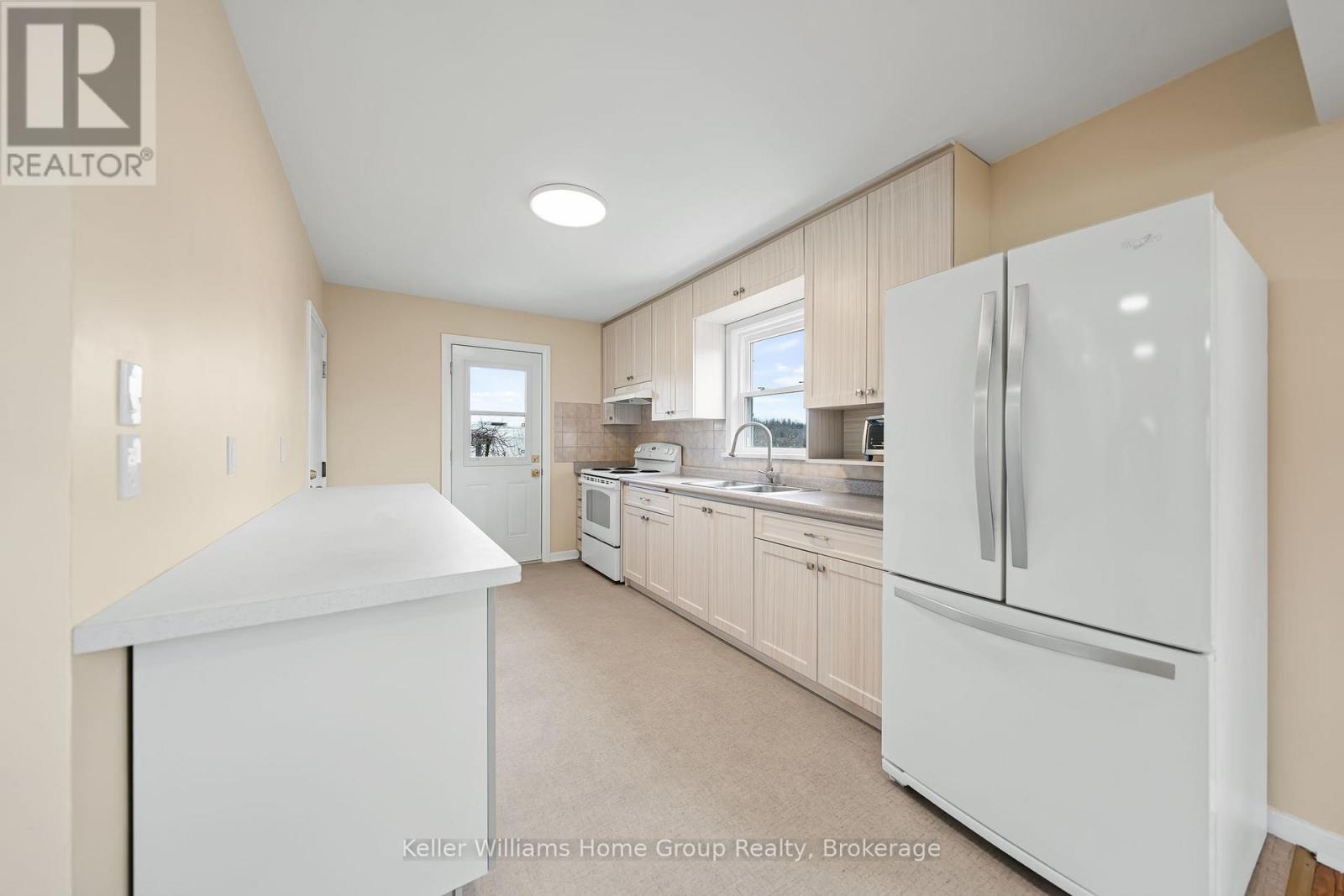 20 Cadillac Drive, Guelph, Ontario  N1E 2B5 - Photo 11 - X13032828