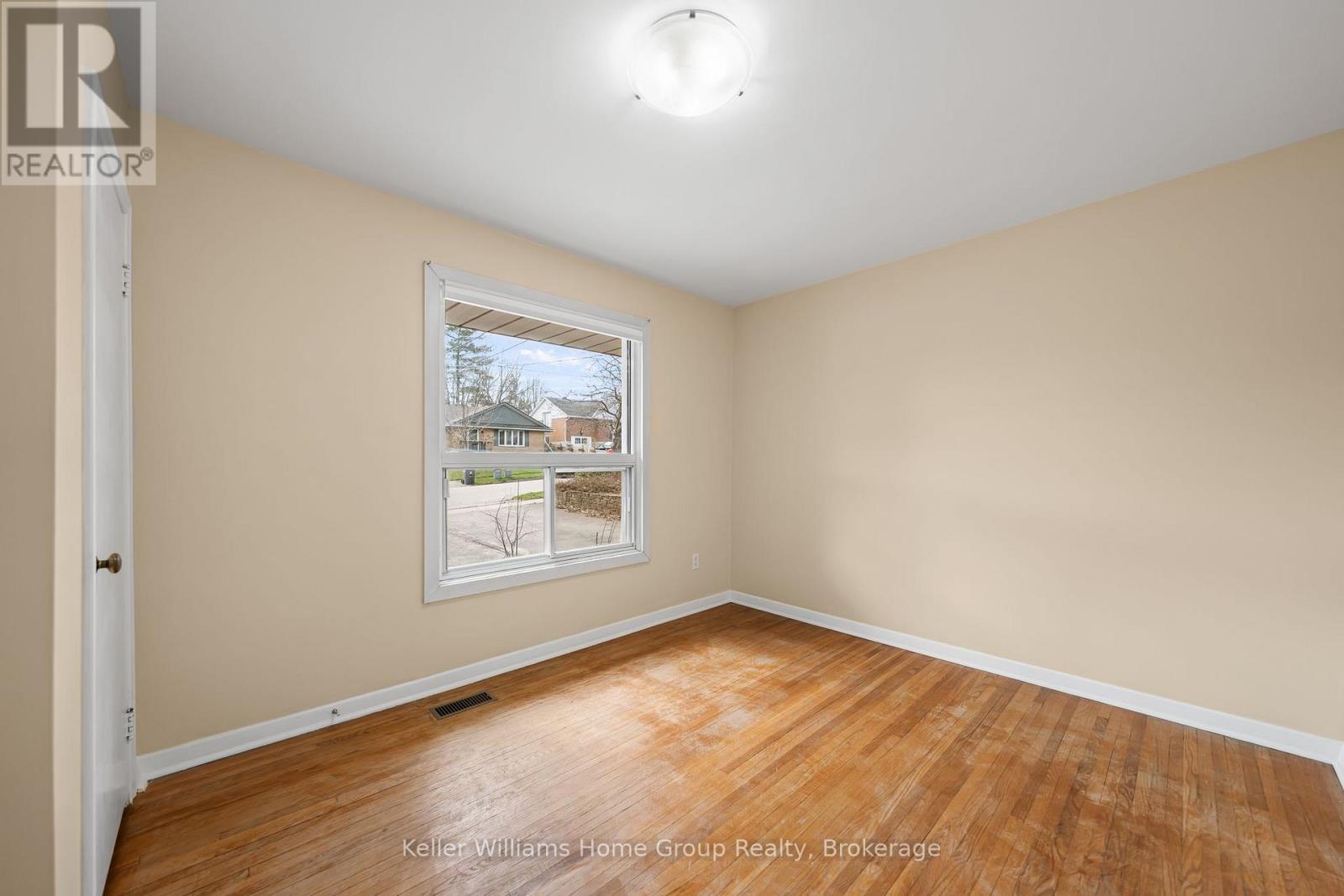 20 Cadillac Drive, Guelph, Ontario  N1E 2B5 - Photo 15 - X13032828