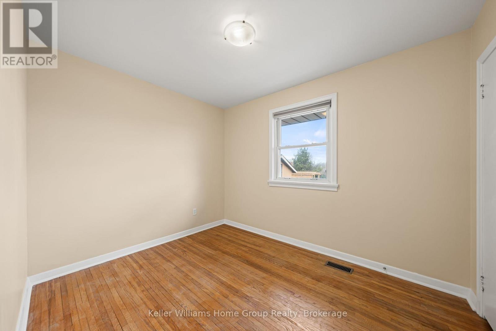 20 Cadillac Drive, Guelph, Ontario  N1E 2B5 - Photo 17 - X13032828