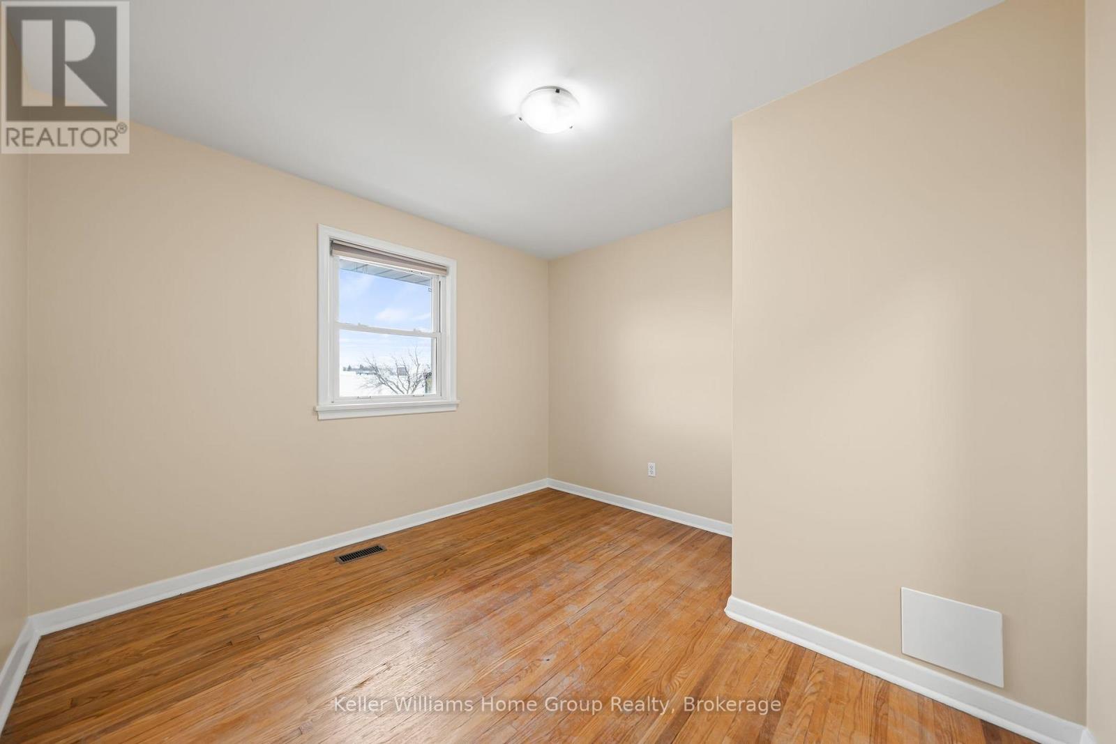 20 Cadillac Drive, Guelph, Ontario  N1E 2B5 - Photo 19 - X13032828