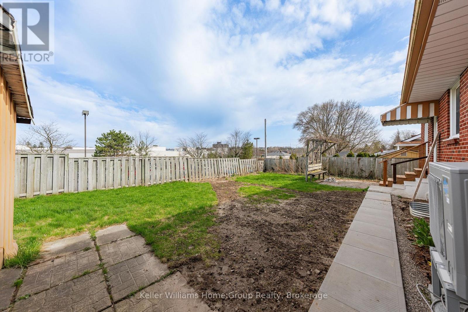 20 Cadillac Drive, Guelph, Ontario  N1E 2B5 - Photo 24 - X13032828