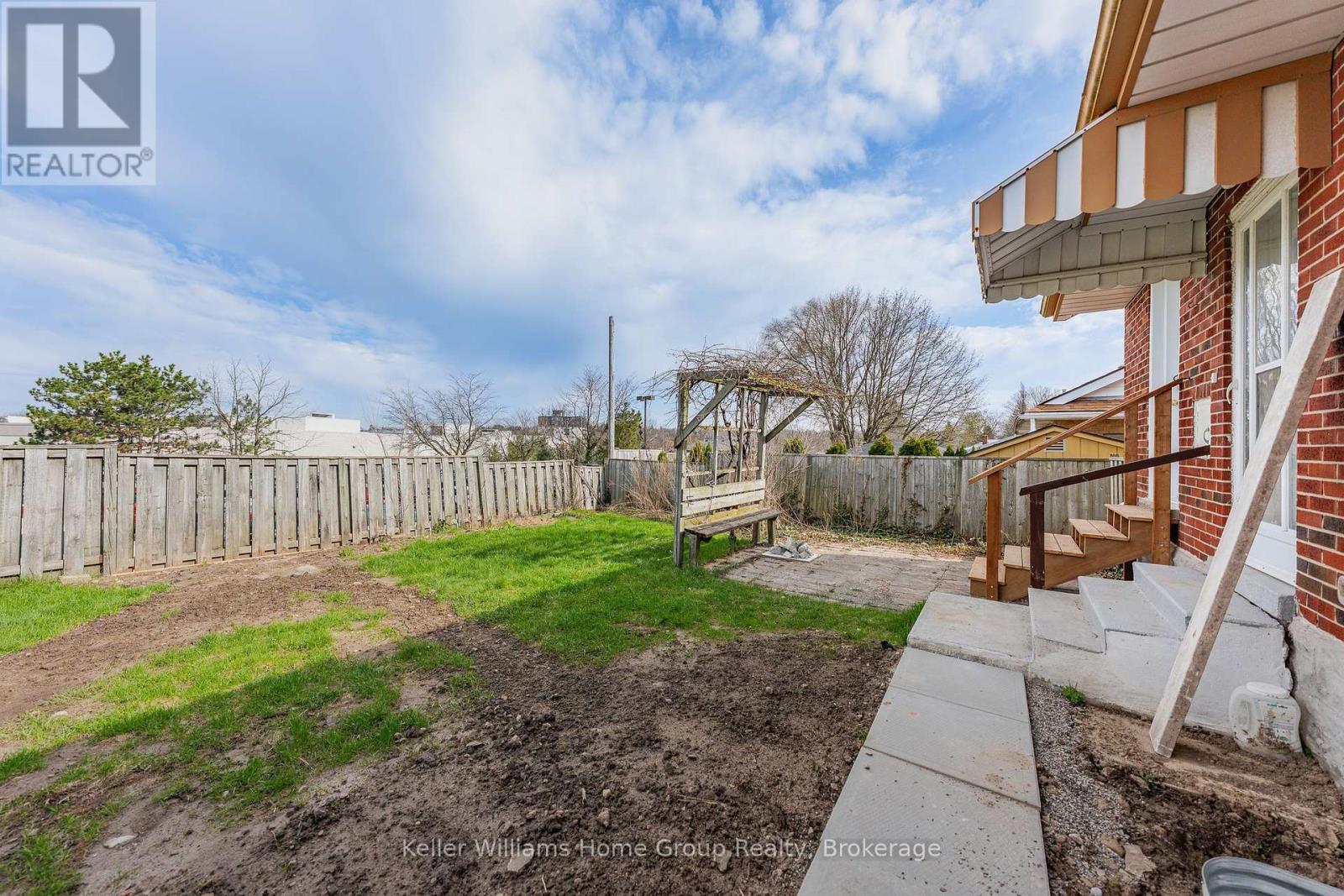 20 Cadillac Drive, Guelph, Ontario  N1E 2B5 - Photo 25 - X13032828