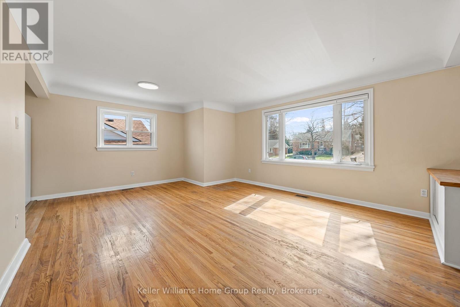 20 Cadillac Drive, Guelph, Ontario  N1E 2B5 - Photo 8 - X13032828