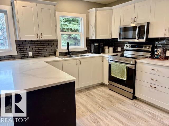 5626 49a St, Vegreville, Alberta  T9C 1K4 - Photo 11 - E4483589