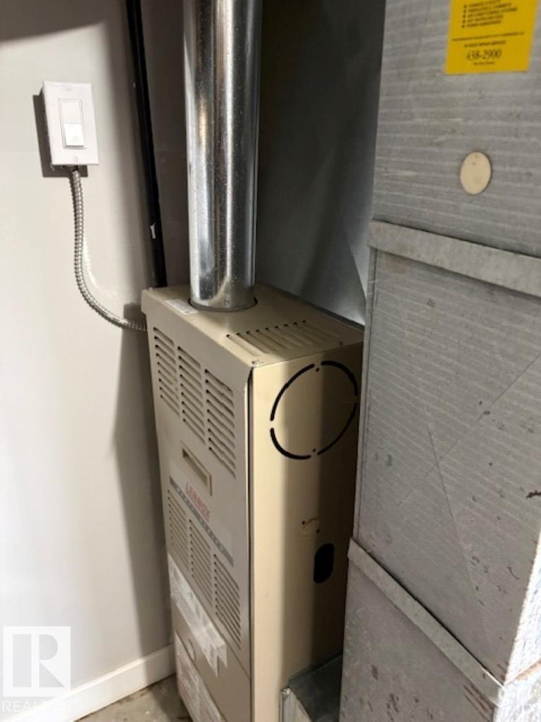 5626 49a St, Vegreville, Alberta  T9C 1K4 - Photo 36 - E4483589