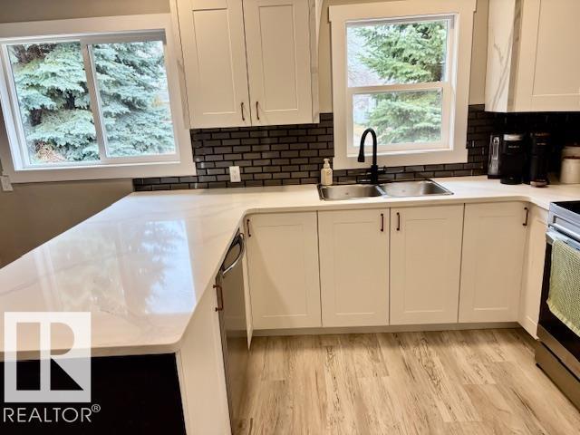 5626 49a St, Vegreville, Alberta  T9C 1K4 - Photo 8 - E4483589