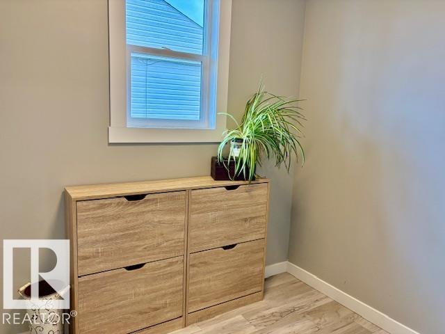 5626 49a St, Vegreville, Alberta  T9C 1K4 - Photo 20 - E4483589