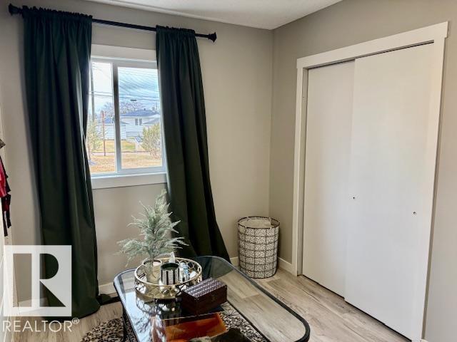 5626 49a St, Vegreville, Alberta  T9C 1K4 - Photo 15 - E4483589