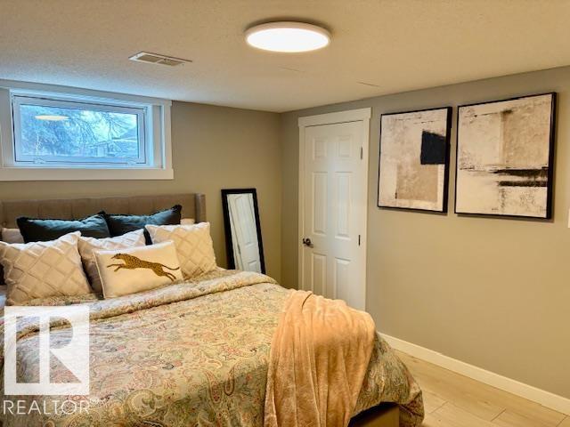 5626 49a St, Vegreville, Alberta  T9C 1K4 - Photo 23 - E4483589