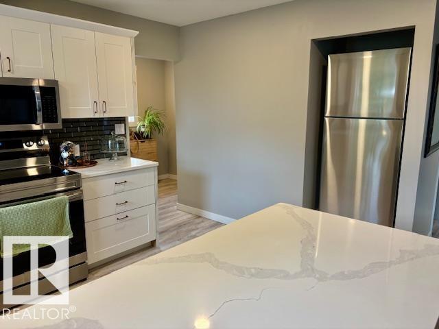 5626 49a St, Vegreville, Alberta  T9C 1K4 - Photo 9 - E4483589