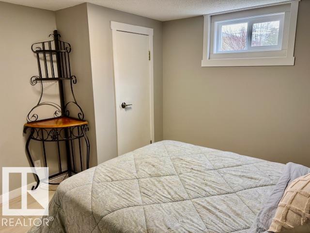 5626 49a St, Vegreville, Alberta  T9C 1K4 - Photo 25 - E4483589