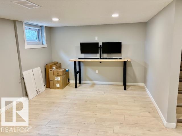 5626 49a St, Vegreville, Alberta  T9C 1K4 - Photo 28 - E4483589