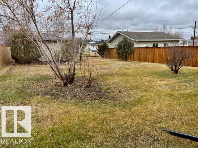 5626 49a St, Vegreville, Alberta  T9C 1K4 - Photo 31 - E4483589