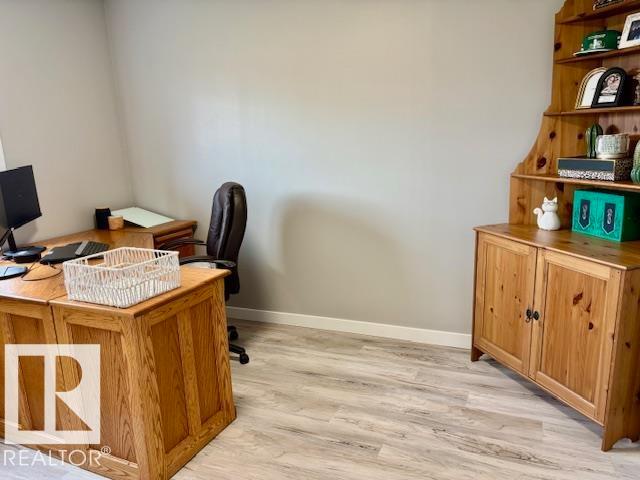 5626 49a St, Vegreville, Alberta  T9C 1K4 - Photo 18 - E4483589