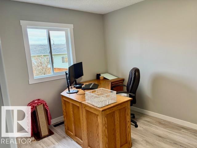 5626 49a St, Vegreville, Alberta  T9C 1K4 - Photo 19 - E4483589