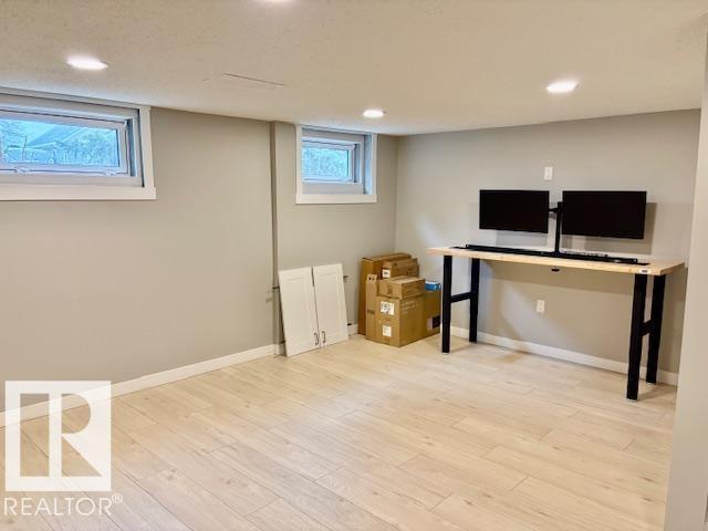 5626 49a St, Vegreville, Alberta  T9C 1K4 - Photo 26 - E4483589