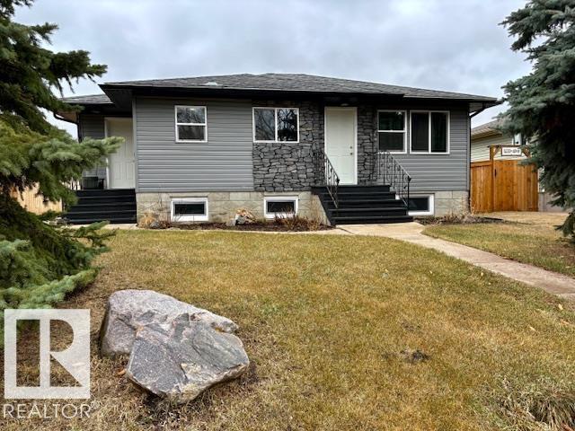 5626 49A ST, vegreville, Alberta