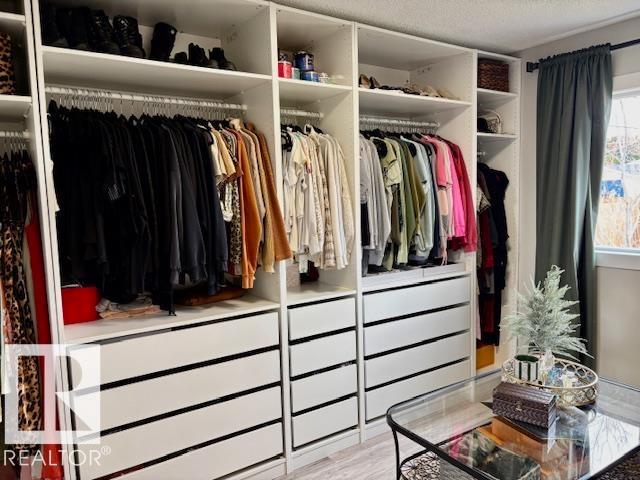 5626 49a St, Vegreville, Alberta  T9C 1K4 - Photo 12 - E4483589