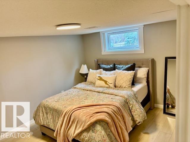 5626 49a St, Vegreville, Alberta  T9C 1K4 - Photo 22 - E4483589