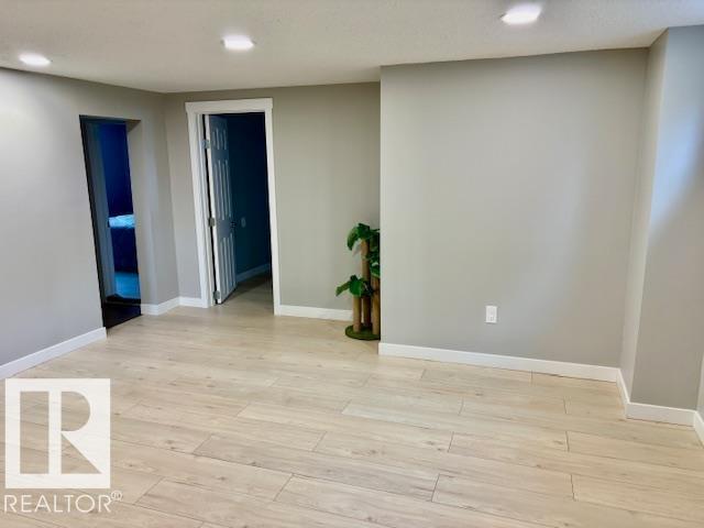 5626 49a St, Vegreville, Alberta  T9C 1K4 - Photo 27 - E4483589