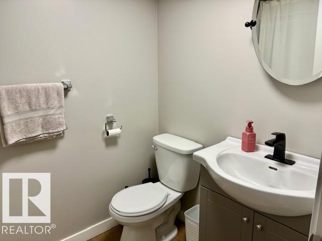 5626 49a St, Vegreville, Alberta  T9C 1K4 - Photo 29 - E4483589