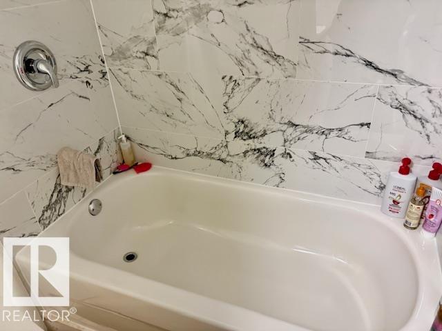 5626 49a St, Vegreville, Alberta  T9C 1K4 - Photo 30 - E4483589