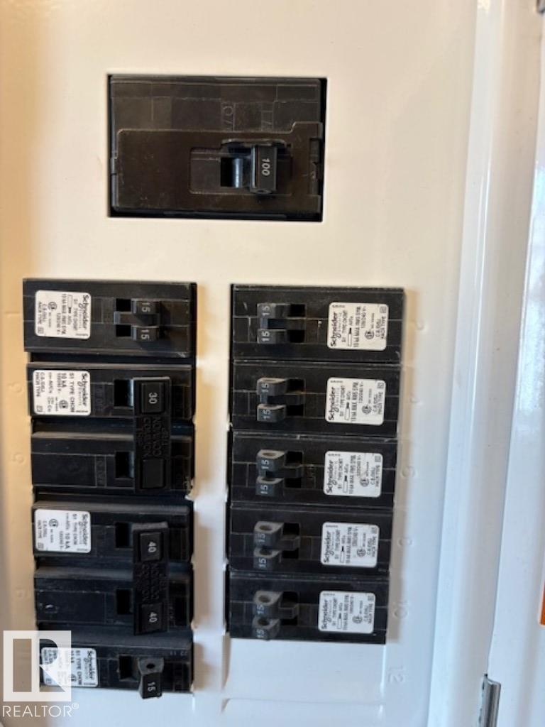 5626 49a St, Vegreville, Alberta  T9C 1K4 - Photo 34 - E4483589