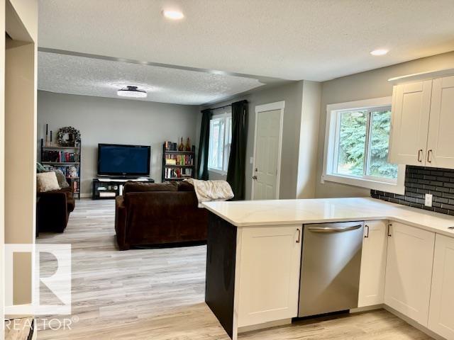 5626 49a St, Vegreville, Alberta  T9C 1K4 - Photo 6 - E4483589