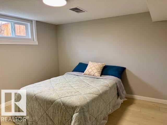 5626 49a St, Vegreville, Alberta  T9C 1K4 - Photo 24 - E4483589